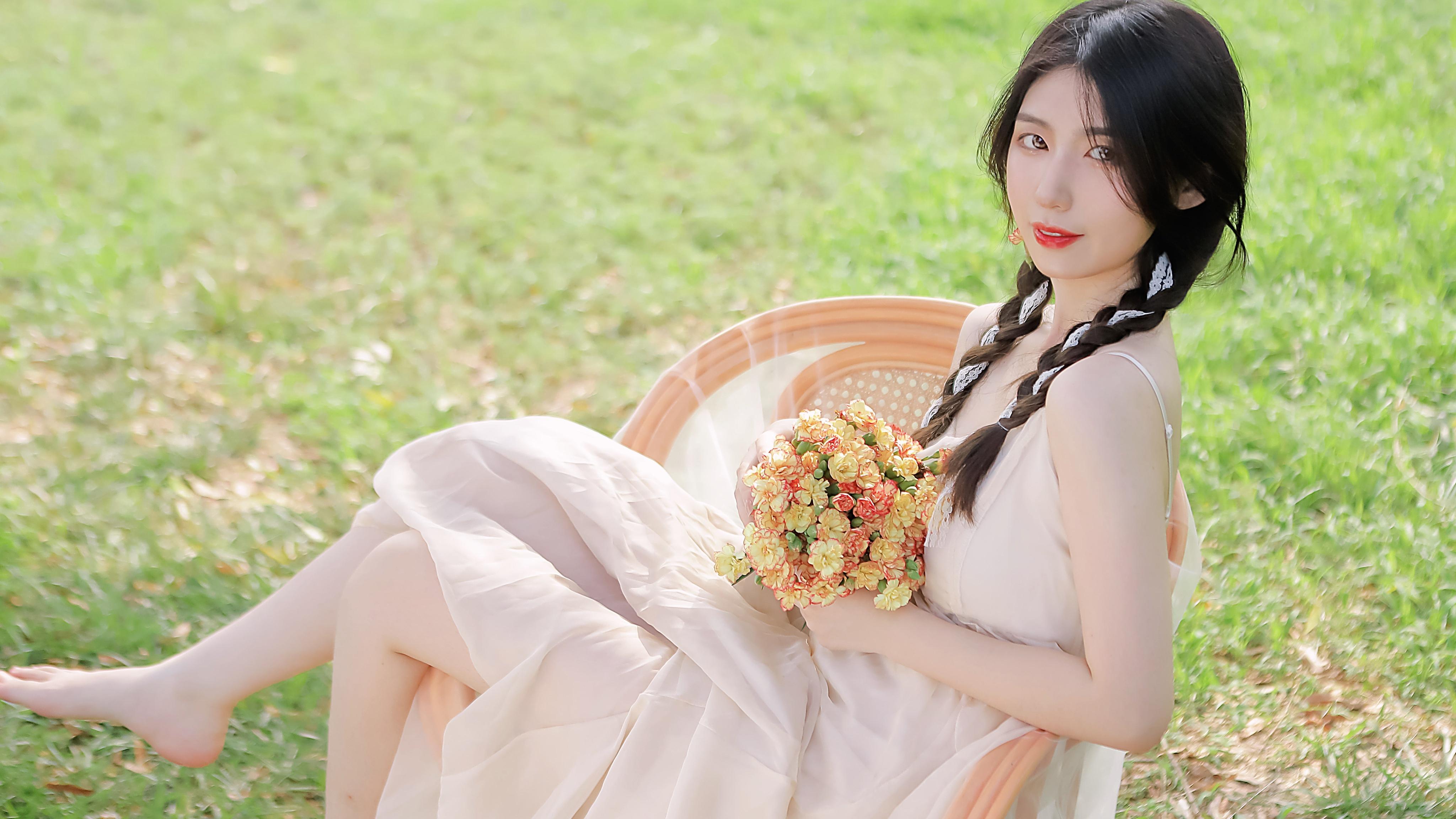 台湾大学生走进北京人形机器人创新中心 感受前沿科技魅力